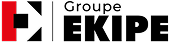Dev - Capsule